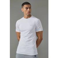 https://www.burton.co.uk/product/boohooman-man-active-muscle-fit-t-shirt_bmm95586?colour=white&size=M