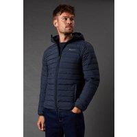 https://www.burton.co.uk/product/aquascutum-active-rlg-lightweight-full-zip-padded-hooded-jacket-navy_xdd11173?colour=navy&size=M