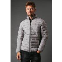 https://www.burton.co.uk/product/aquascutum-active-rlg-lightweight-full-zip-padded-jacket-charcoal_xdd11174?colour=charcoal&size=S