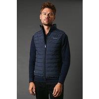 https://www.burton.co.uk/product/aquascutum-active-rlg-lightweight-full-zip-padded-gilet-navy_xdd11175?colour=navy&size=M