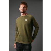 https://www.burton.co.uk/product/aquascutum-active-small-patch-logo-crewneck-army-green_xdd11179?colour=green&size=XXL