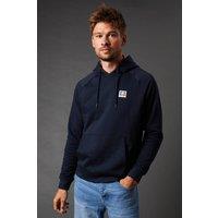 https://www.burton.co.uk/product/aquascutum-active-small-patch-logo-pullover-hoodie-navy_xdd11181?colour=navy&size=M