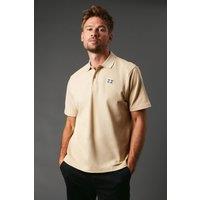 https://www.burton.co.uk/product/aquascutum-active-small-patch-logo-short-sleeve-polo-beige_xdd11183?colour=beige&size=M