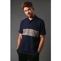 https://www.burton.co.uk/product/aquascutum-active-club-check-insert-short-sleeve-polo-navy_xdd11184?colour=navy&size=S