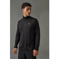 https://www.burton.co.uk/product/boohooman-man-active-lightweight-performance-1-4-zip_bmm96317?colour=black&size=M