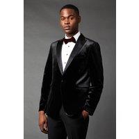 https://www.burton.co.uk/product/burton-slim-fit-velvet-tuxedo-jacket_bbb05903?colour=black&size=40S