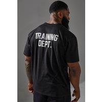 https://www.burton.co.uk/product/boohooman-training-dept-oversized-t-shirt_bmm96644?colour=black&size=XS