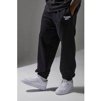 https://www.burton.co.uk/product/boohooman-training-dept-oversized-jogger_bmm96656?colour=black&size=M
