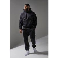 https://www.burton.co.uk/product/boohooman-training-dept-boxy-hoodie-regular-fit-jogger-tracksuit_bmm96683?colour=black&size=XS