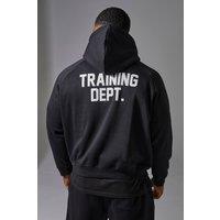 https://www.burton.co.uk/product/boohooman-training-dept-boxy-hoodie_bmm96693?colour=black&size=S