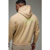 https://www.burton.co.uk/product/boohooman-training-dept-boxy-hoodie_bmm96693?colour=sand&size=XS
