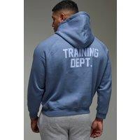 https://www.burton.co.uk/product/boohooman-training-dept-boxy-hoodie_bmm96693?colour=steel&size=XS