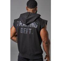 https://www.burton.co.uk/product/boohooman-training-dept-sleeveless-zip-through-loopback-regular-fit-hoodie_bmm96765?colour=black&size=S