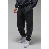 https://www.burton.co.uk/product/boohooman-training-dept-washed-pin-tuck-oversized-jogger_bmm96906?colour=black&size=M