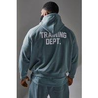 https://www.burton.co.uk/product/boohooman-training-dept-boxy-hoodie_bmm96693?colour=green&size=M