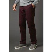https://www.burton.co.uk/product/maine-burgundy-premium-chino-trousers_edd09004?colour=burgundy&size=36S