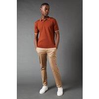 https://www.burton.co.uk/product/burton-slim-fit-chino-trousers_bbb05808?colour=stone&size=34R
