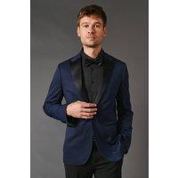 https://www.burton.co.uk/product/burton-navy-tailored-fit-peak-collar-tuxedo-jacket_bbb05933?colour=navy&size=38S
