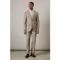 https://www.burton.co.uk/product/burton-light-brown-tailored-fit-suit-jacket_bbb05946?colour=light%20brown&size=38R