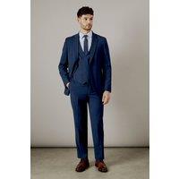 https://www.burton.co.uk/product/burton-navy-blue-check-tailored-fit-trousers_bbb05950?colour=navy&size=32R