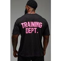 https://www.burton.co.uk/product/boohooman-training-dept-oversized-t-shirt_bmm98691?colour=black&size=M