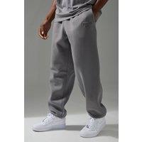https://www.burton.co.uk/product/boohooman-training-dept-oversized-embossed-jogger_bmm79410?colour=charcoal&size=L