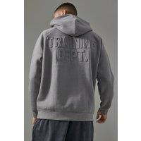 https://www.burton.co.uk/product/boohooman-training-dept-embossed-oversized-hoodie_bmm90520?colour=charcoal&size=XS