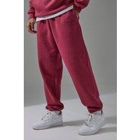 https://www.burton.co.uk/product/boohooman-training-dept-oversized-embossed-jogger_bmm79410?colour=berry&size=XS