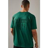 https://www.burton.co.uk/product/boohooman-training-dept-oversized-embossed-t-shirt_bmm79423?colour=green&size=XS