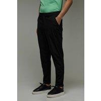 https://www.burton.co.uk/product/boohooman-man-active-stretch-tapered-golf-trousers_bmm99218?colour=black&size=L