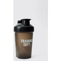 https://www.burton.co.uk/product/boohooman-training-dept-mini-shaker_bmm99285?colour=black&size=One%20Size
