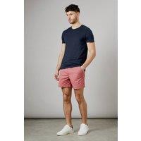 https://www.burton.co.uk/product/maine-terracotta-premium-skipper-shorts_edd09014?colour=terracotta&size=42