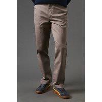 https://www.burton.co.uk/product/maine-premium-chino-trousers_edd08442?colour=taupe&size=40R