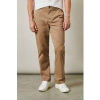 https://www.burton.co.uk/product/maine-premium-chino-trousers_edd08442?colour=stone&size=42R