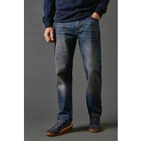 https://www.burton.co.uk/product/maine-dark-vintage-wash-straight-leg-jeans_edd09024?colour=dark%20blue&size=44R