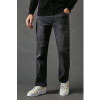 https://www.burton.co.uk/product/maine-washed-black-stretch-straight-leg-jeans_edd09026?colour=washed%20black&size=42S