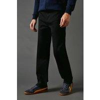 https://www.burton.co.uk/product/maine-black-stretch-straight-leg-jeans_edd09027?colour=black&size=40R