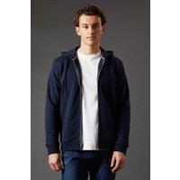 https://www.burton.co.uk/product/maine-navy-premium-pure-cotton-jersey-zip-through-hoody_edd09028?colour=navy&size=XXL