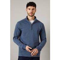 https://www.burton.co.uk/product/maine-mid-blue-premium-pure-cotton-funnel-neck-half-zip-sweat_edd09032?colour=mid%20blue&size=XXL
