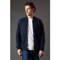 https://www.burton.co.uk/product/maine-navy-premium-pure-cotton-jersey-baseball_edd09033?colour=navy&size=XL
