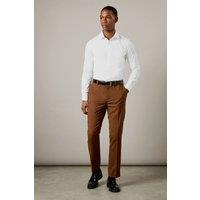 https://www.burton.co.uk/product/burton-copper-twill-slim-fit-suit-trousers_bbb06011?colour=copper&size=32R
