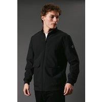 https://www.burton.co.uk/product/maine-four-pocket-blouson-jacket_edd09034?colour=black&size=XL