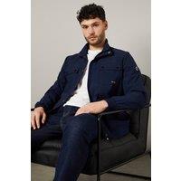 https://www.burton.co.uk/product/maine-funnel-neck-wind-breaker-jacket_edd09035?colour=navy&size=XXL