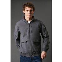 https://www.burton.co.uk/product/maine-four-pocket-blouson-jacket_edd09034?colour=grey&size=XXL