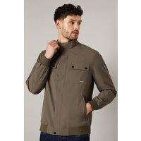 https://www.burton.co.uk/product/maine-funnel-neck-wind-breaker-jacket_edd09035?colour=sage&size=XL