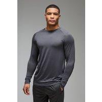 https://www.burton.co.uk/product/boohooman-man-active-lightweight-essentials-gym-raglan-long-sleeve-regular-fit-t-shirt_cmm00975?colour=charcoal&size=XS