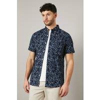https://www.burton.co.uk/product/maine-black-palm-print-short-sleeve-shirt_edd09051?colour=black&size=L