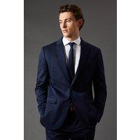 https://www.burton.co.uk/product/burton-navy-regular-fit-suit-jacket_bbb06055?colour=navy&size=46R