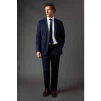 https://www.burton.co.uk/product/burton-navy-regular-fit-suit-trousers_bbb06056?colour=navy&size=30S