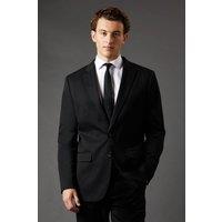 https://www.burton.co.uk/product/burton-black-regular-fit-suit-jacket_bbb06057?colour=black&size=38R